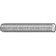 Threaded Rod