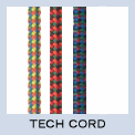 5mm Tech Cord